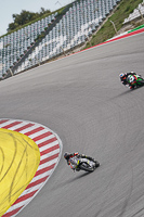 motorbikes;no-limits;peter-wileman-photography;portimao;portugal;trackday-digital-images